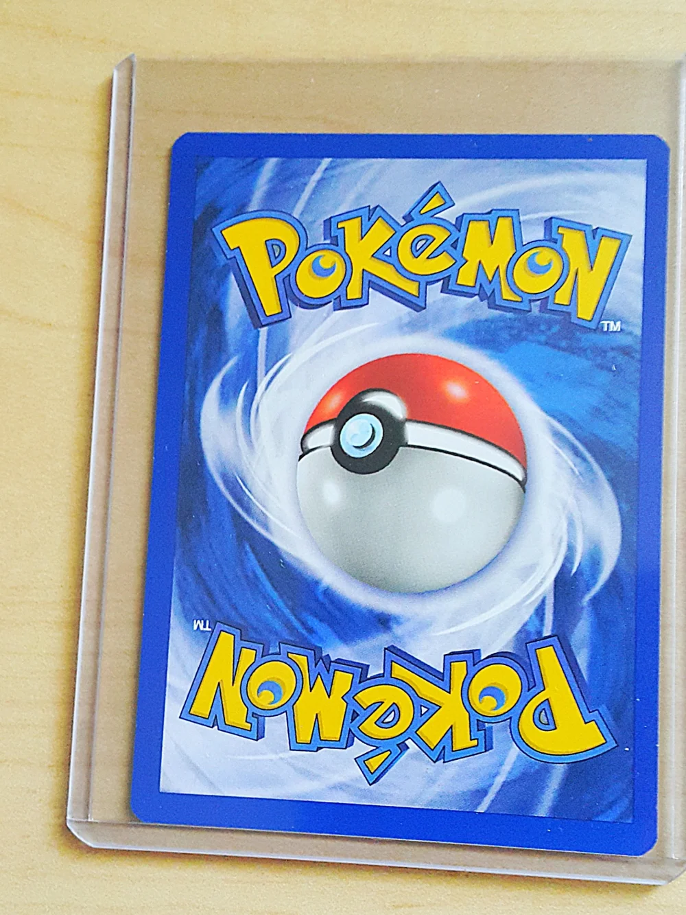 MINT Sandslash Pokémon TCG